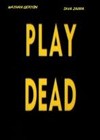 Play Dead (2001)2.jpg